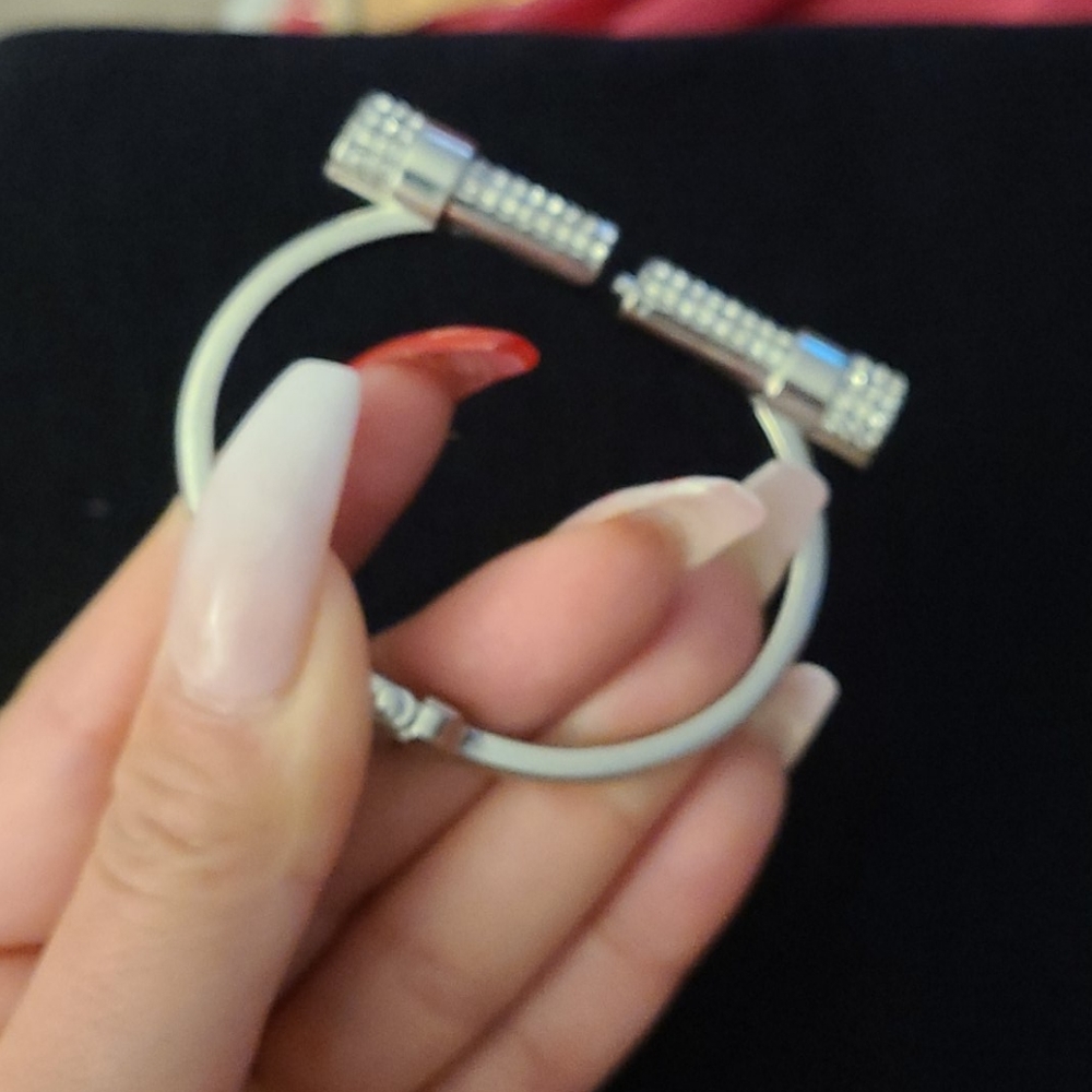 Bracelet - Picture 2 of 3
